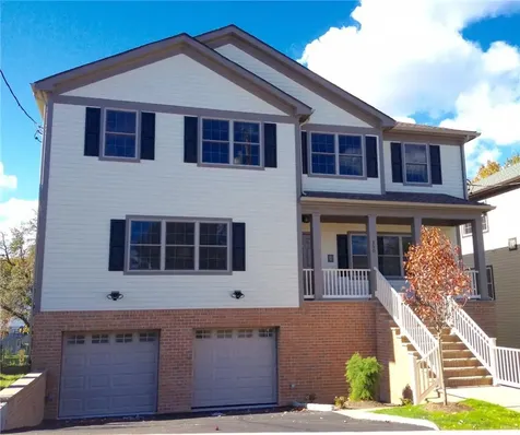 150 Crotona Avenue Harrison NY 10528