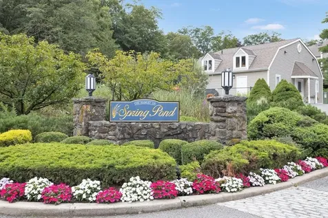 12 Spring Pond Drive Ossining NY 10562