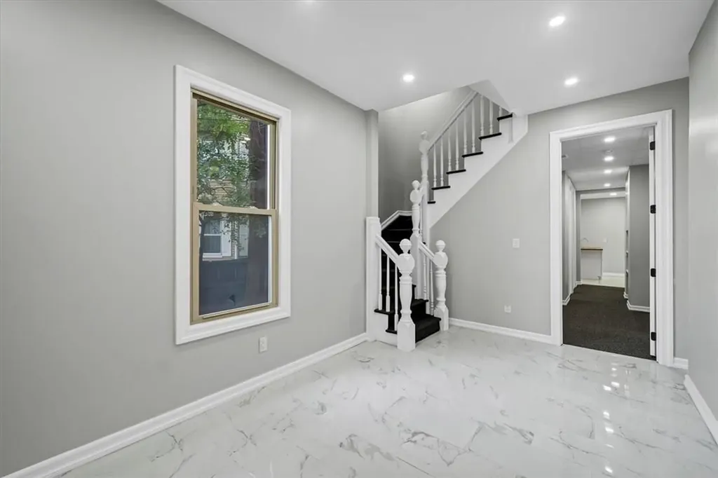 56 Park Avenue Suffern NY 10901