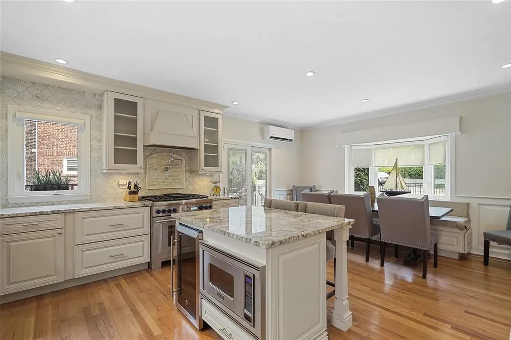 253 Scarsdale Road Tuckahoe NY 10707