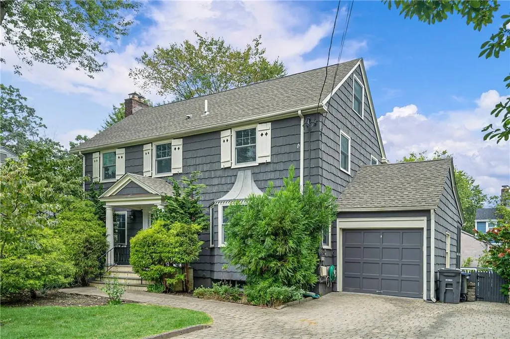 10 Marlette Place White Plains NY 10605