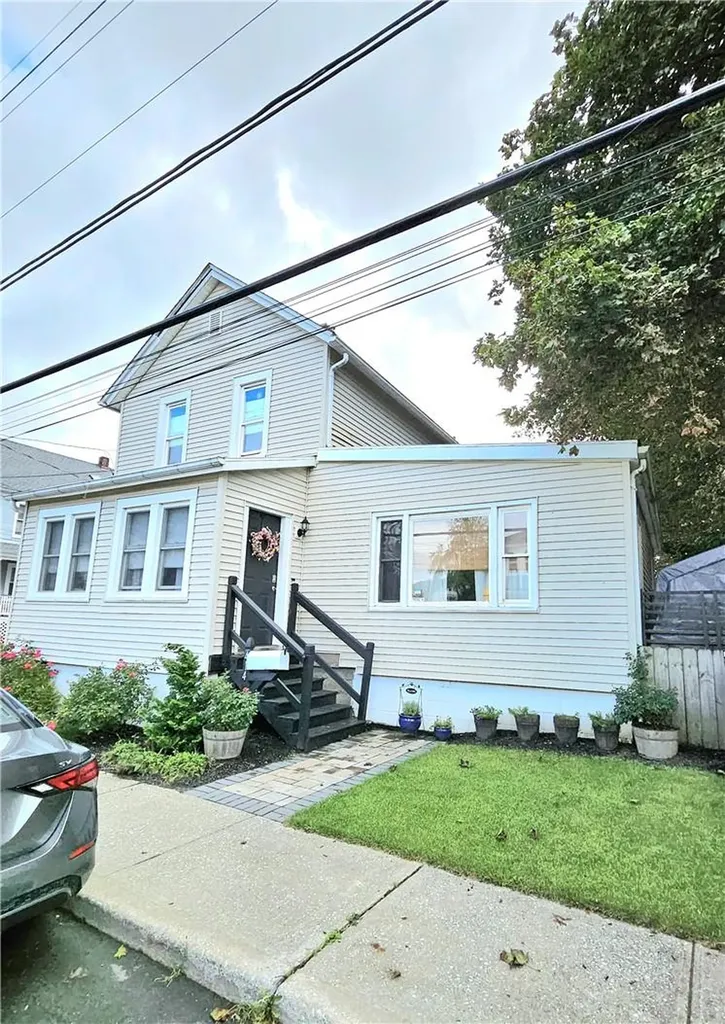 414 Tower Avenue Maybrook NY 12543