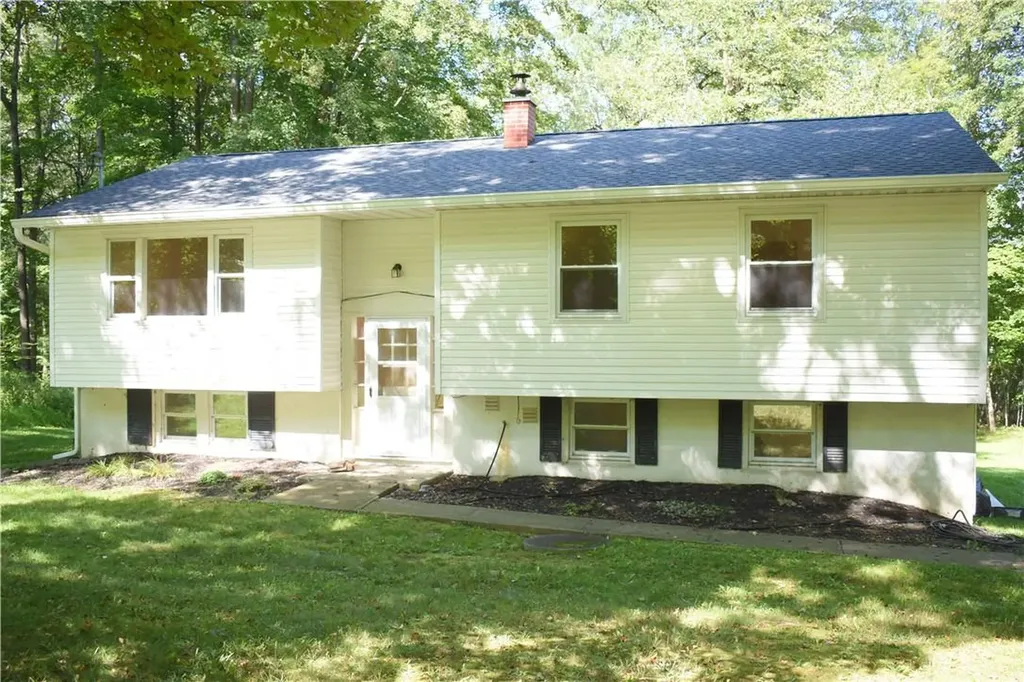 2605 Route 55 Poughquag NY 12570