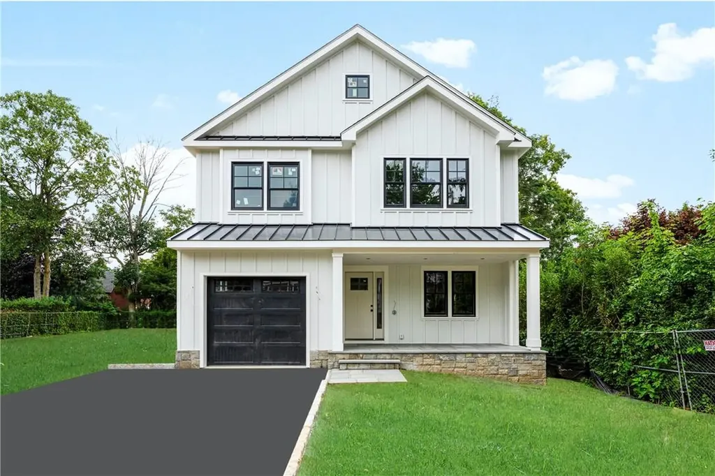 73 Sterling Avenue White Plains NY 10606