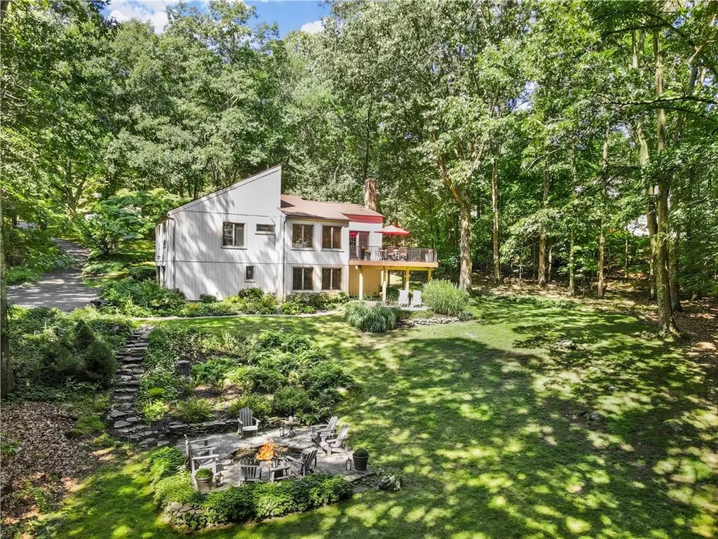58 Wellington Drive Carmel NY 10512