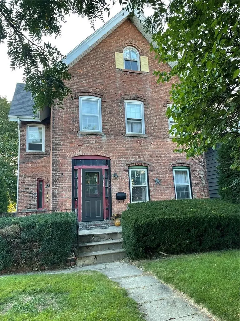 522 Smith Street Peekskill NY 10566
