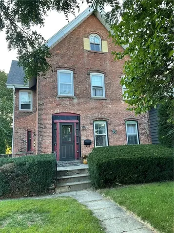 522 Smith Street Peekskill NY 10566