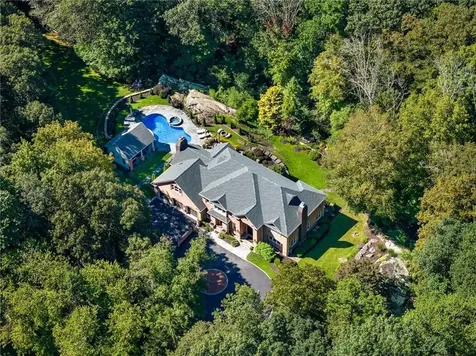 7 Captain Theale Road Bedford NY 10506
