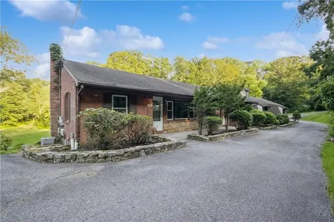 42 Whangtown Road Carmel NY 10512