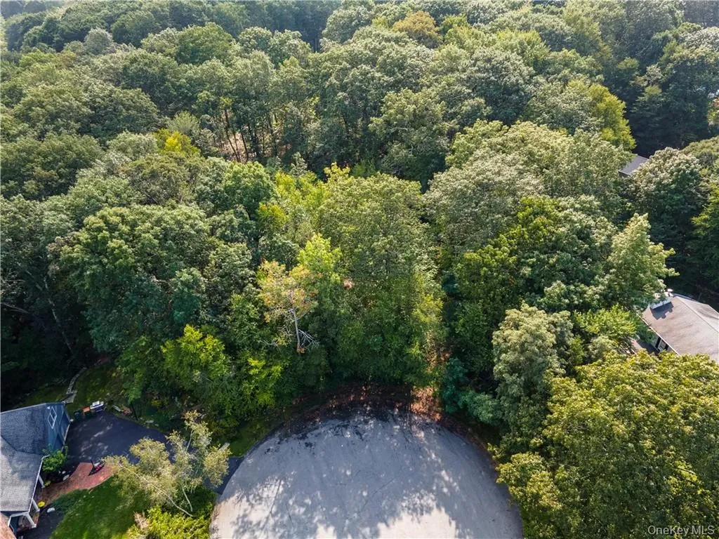 10 William Way Stormville NY 12582