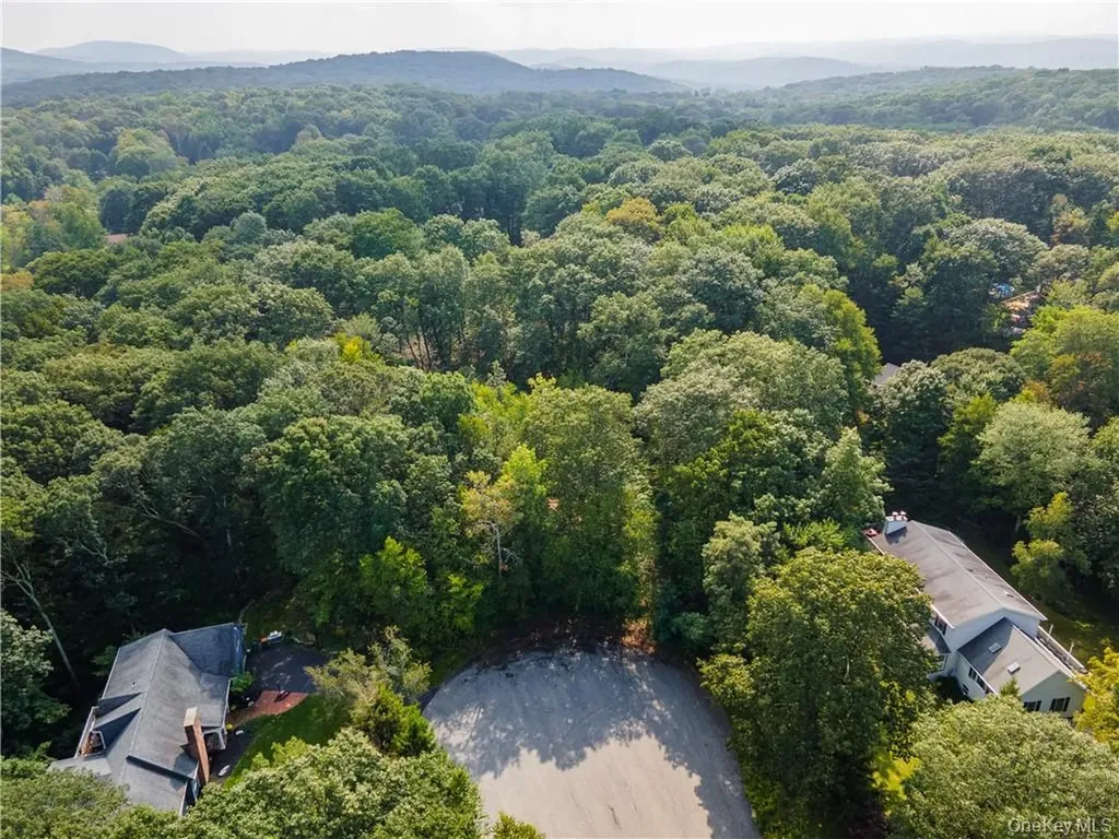 10 William Way Stormville NY 12582