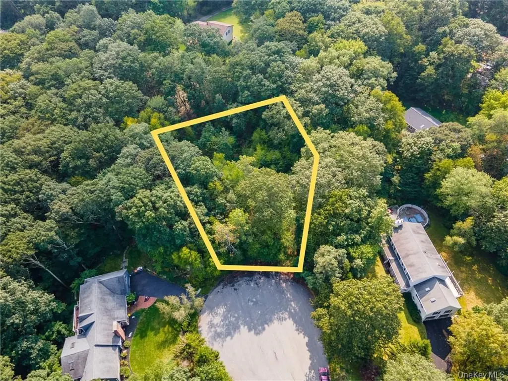 10 William Way Stormville NY 12582