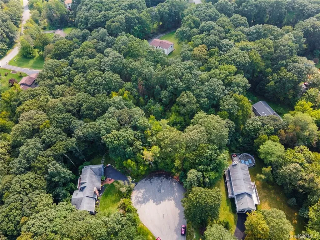 10 William Way Stormville NY 12582
