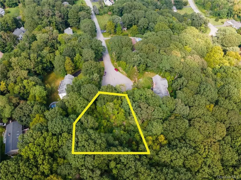 10 William Way Stormville NY 12582