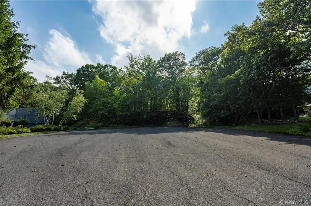 10 William Way Stormville NY 12582
