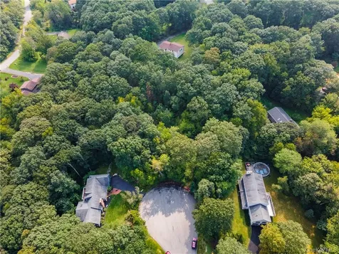 10 William Way Stormville NY 12582