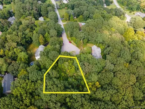 10 William Way Stormville NY 12582