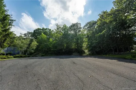 10 William Way Stormville NY 12582