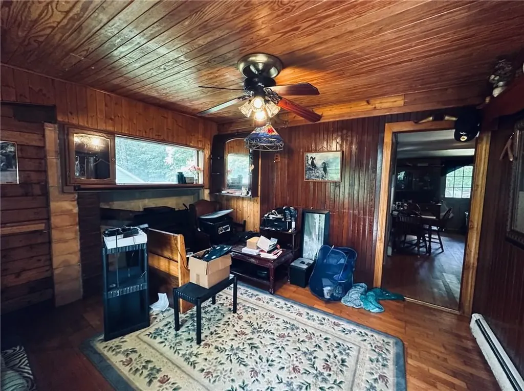 3241 Lexington Avenue Mohegan Lake NY 10547