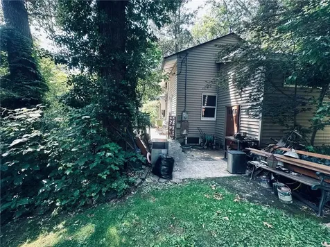3241 Lexington Avenue Mohegan Lake NY 10547