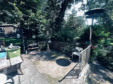 3241 Lexington Avenue Mohegan Lake NY 10547