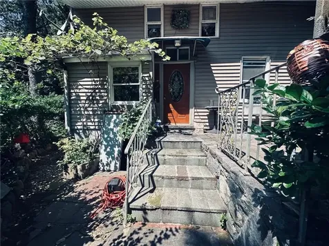 3241 Lexington Avenue Mohegan Lake NY 10547