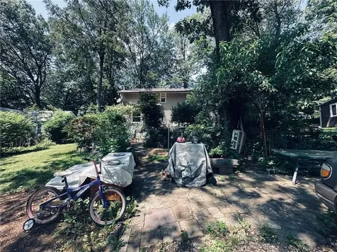 3241 Lexington Avenue Mohegan Lake NY 10547
