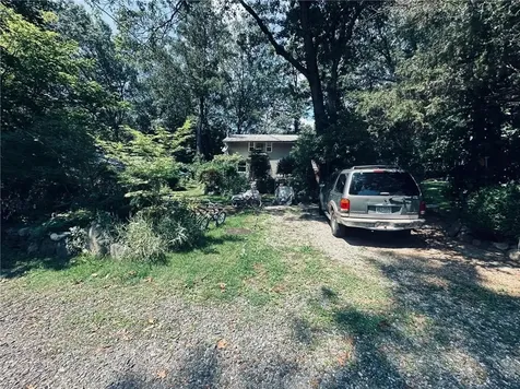 3241 Lexington Avenue Mohegan Lake NY 10547