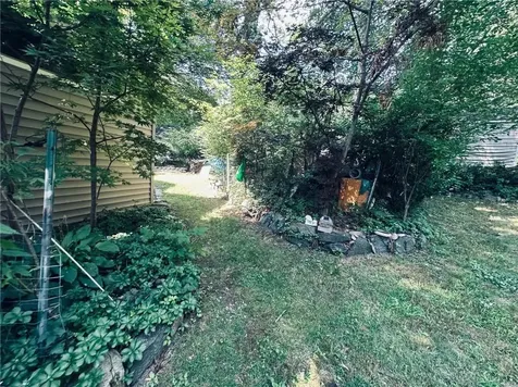 3241 Lexington Avenue Mohegan Lake NY 10547