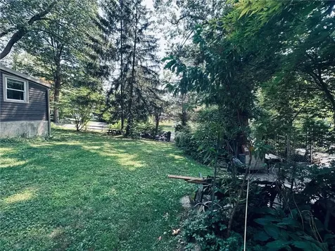3241 Lexington Avenue Mohegan Lake NY 10547