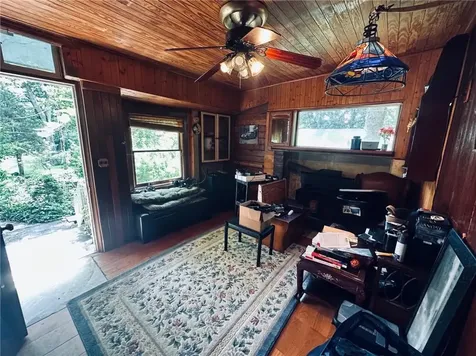 3241 Lexington Avenue Mohegan Lake NY 10547