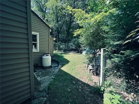 3241 Lexington Avenue Mohegan Lake NY 10547