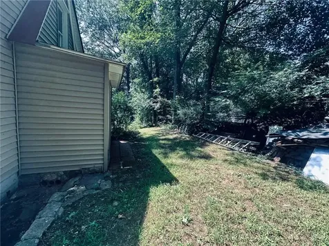 3241 Lexington Avenue Mohegan Lake NY 10547