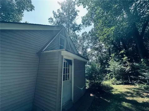 3241 Lexington Avenue Mohegan Lake NY 10547