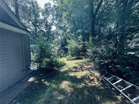 3241 Lexington Avenue Mohegan Lake NY 10547