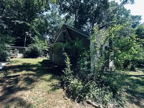 3241 Lexington Avenue Mohegan Lake NY 10547