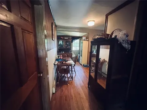 3241 Lexington Avenue Mohegan Lake NY 10547