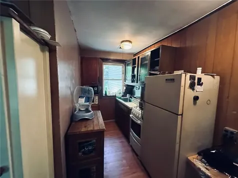 3241 Lexington Avenue Mohegan Lake NY 10547