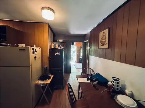 3241 Lexington Avenue Mohegan Lake NY 10547