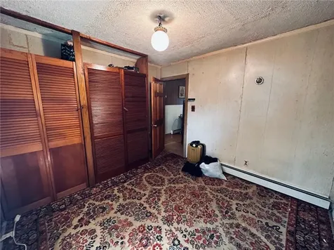 3241 Lexington Avenue Mohegan Lake NY 10547