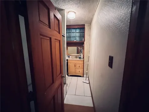 3241 Lexington Avenue Mohegan Lake NY 10547