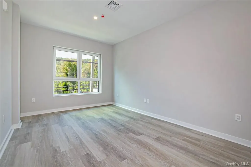 500 Commerce Street Hawthorne NY 10532