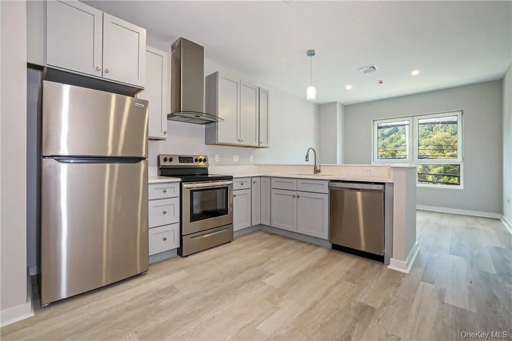 500 Commerce Street Hawthorne NY 10532