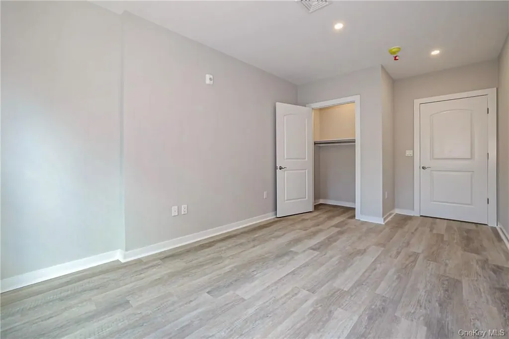 500 Commerce Street Hawthorne NY 10532