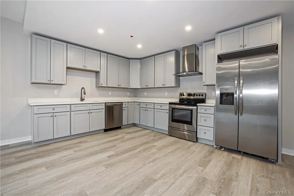 500 Commerce Street Hawthorne NY 10532