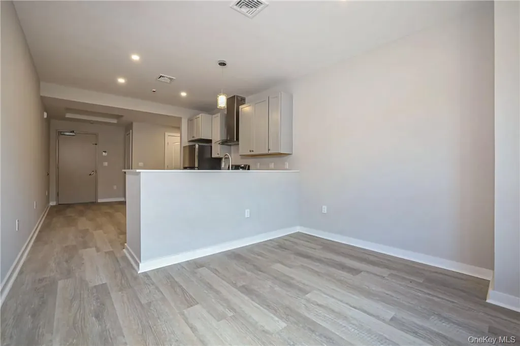 500 Commerce Street Hawthorne NY 10532