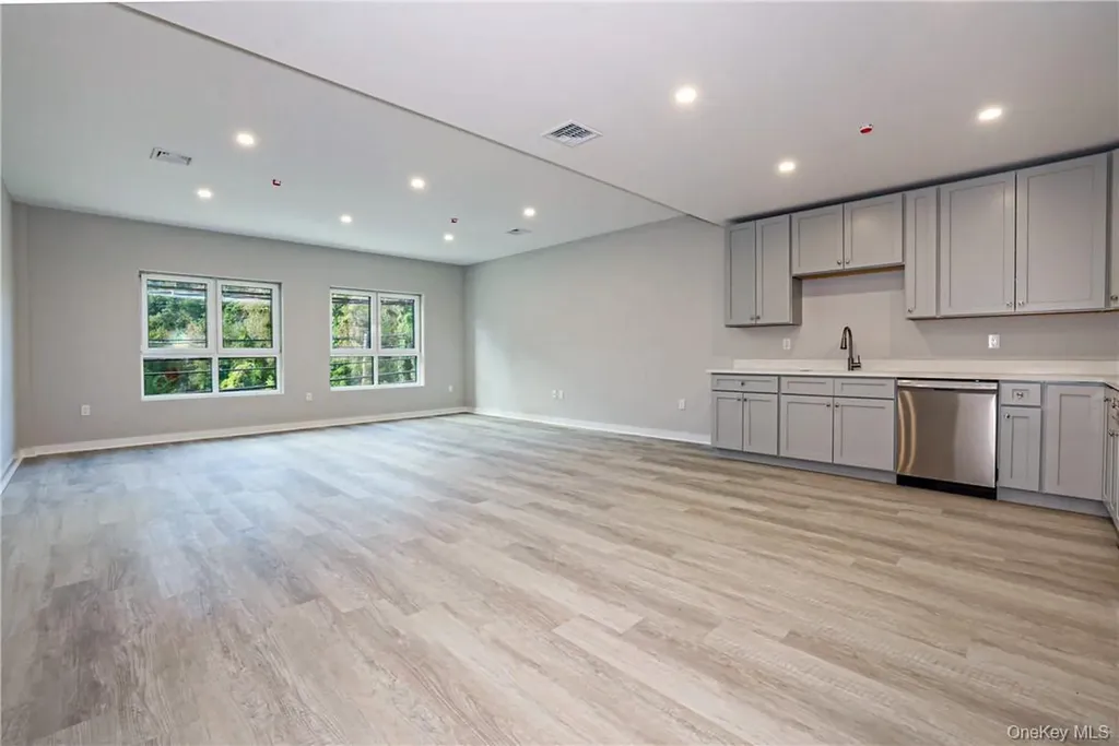 500 Commerce Street Hawthorne NY 10532