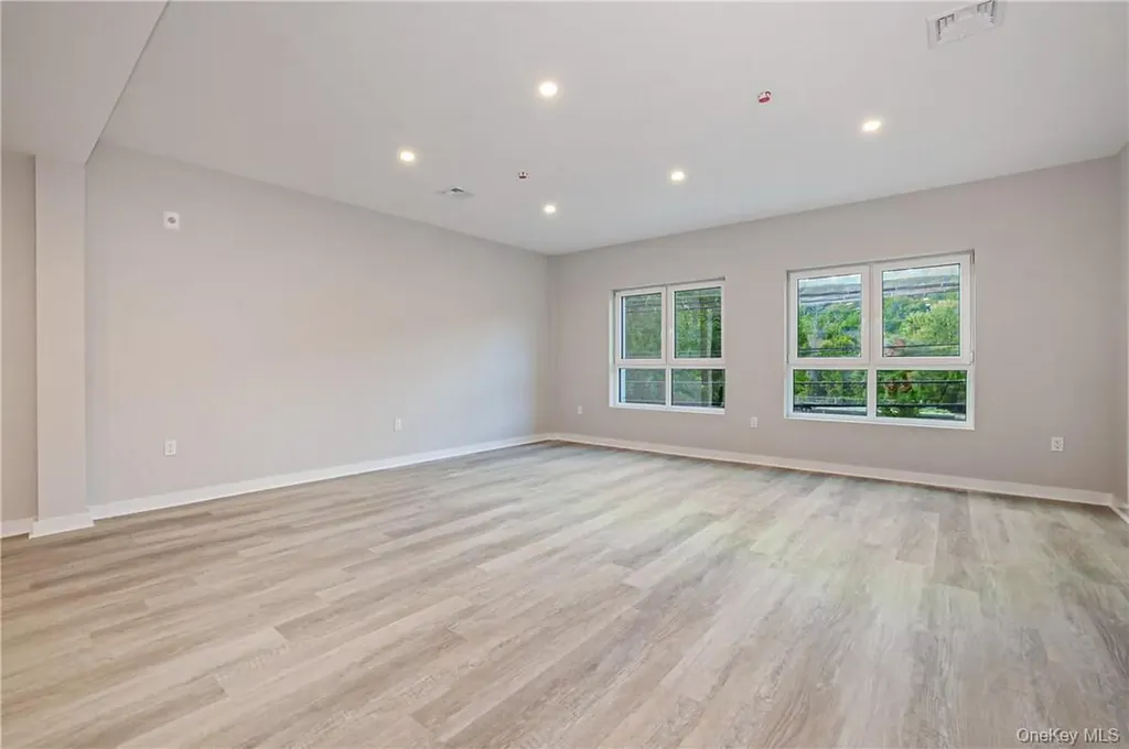 500 Commerce Street Hawthorne NY 10532