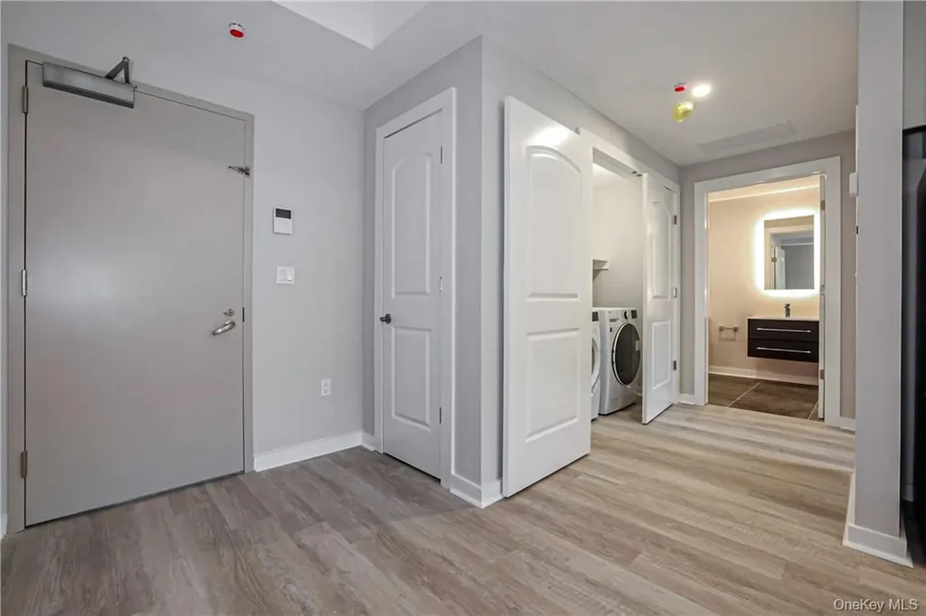 500 Commerce Street Hawthorne NY 10532