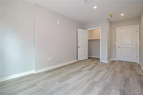 500 Commerce Street Hawthorne NY 10532
